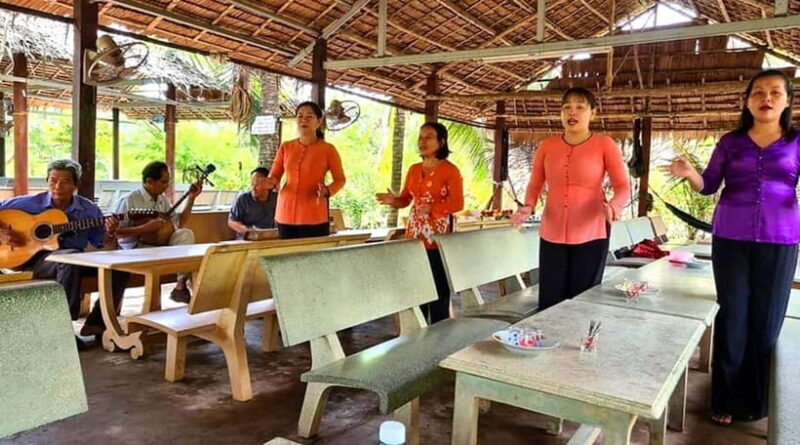 Private Tour Mekong Delta Cai Rang Floating Market - Analyzing the Value