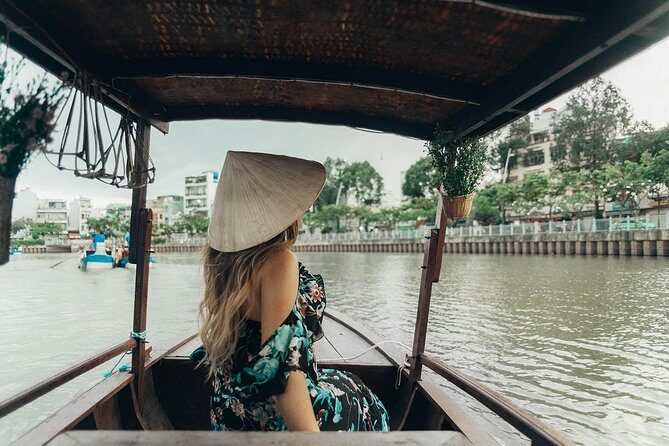 Private Tour Mekong Delta Day Trip from Ho Chi Minh City - Frequently Asked Questions