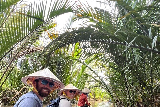 Private Tour - Mekong Delta 'My Tho' with Cooking Class 1 Day - Who Should Book This Tour?