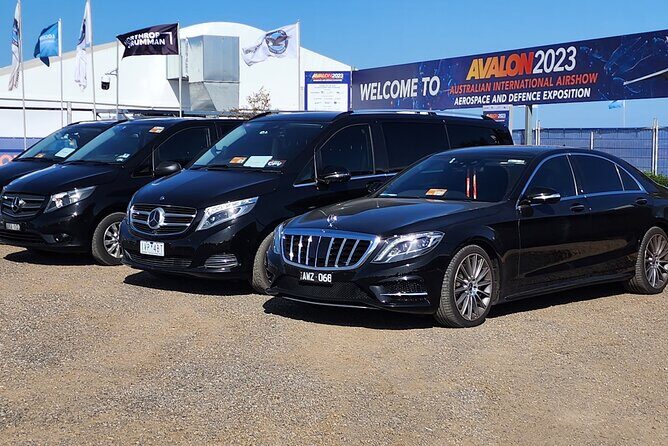 Private Tour Melbourne to Adelaide via Great Ocean Road - In-Depth Review of the Private Melbourne to Adelaide Tour