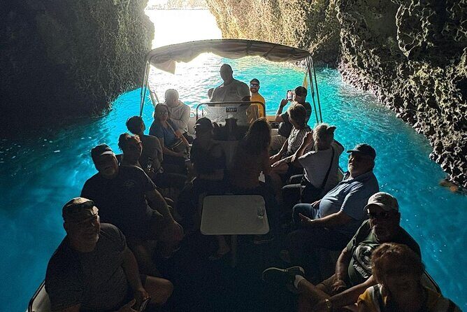 Private tour Messina Etna Taormina - An In-Depth Look at the Messina to Mount Etna and Taormina Tour