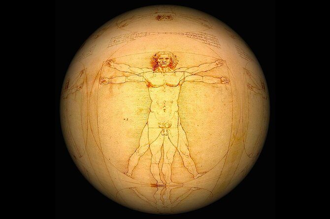 PRIVATE TOUR: Milan: Leonardo da Vinci Museum - Exploring the Milan Leonardo da Vinci Museum: What to Expect