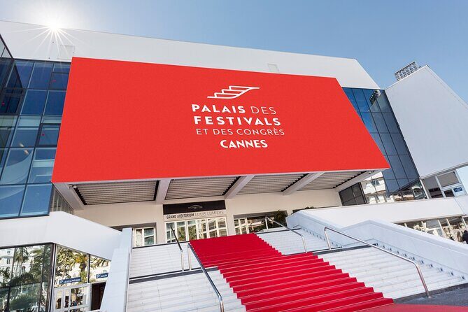 Private tour: Monaco, Monte-Carlo, Cannes, St Paul de Vence & Eze - A Deep Dive into the French Riviera Experience