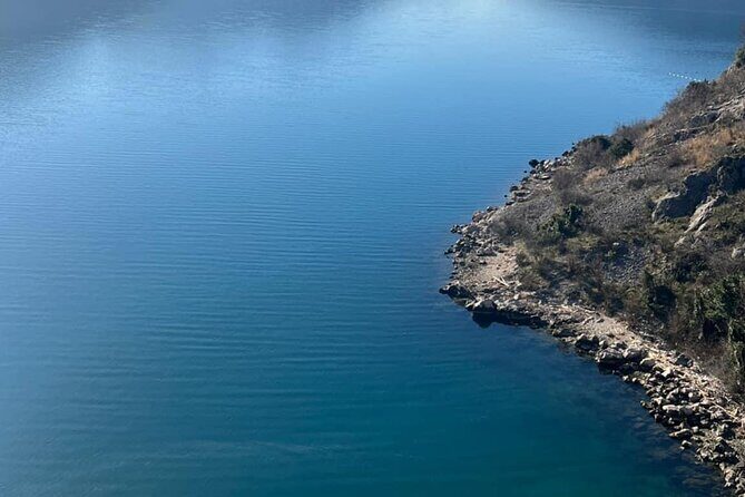 Private tour Montenegro - The Practical Side