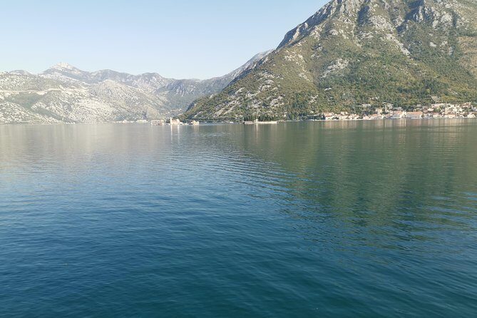 Private tour Montenegro - Who Is This Tour Best For?