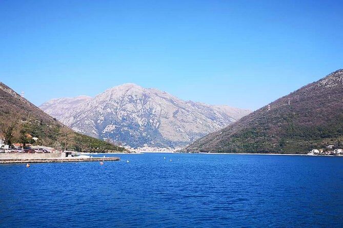 Private tour Montenegro - The Sum Up: Is This the Right Montenegro Tour for You?