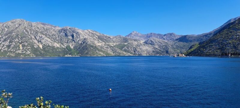 Private Tour: Montenegro Day Trip from Dubrovnik - Is It Worth the Price?