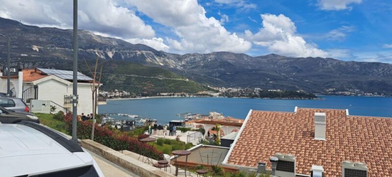 Private Tour: Montenegro Day Trip from Dubrovnik - FAQs