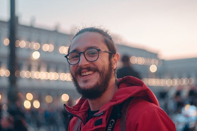 Private Tour: Montmorency Falls & Ste-Anne-de-Beaupré from Québec - Exploring Quebecs Natural and Spiritual Gems: A Private Tour to Montmorency Falls & Ste-Anne-de-Beaupré