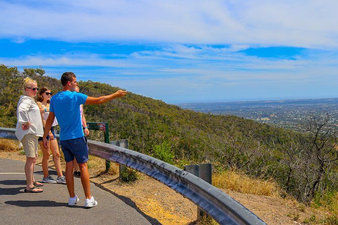 [Private Tour] Mornington Peninsula Family, Maze and Fun! - Who Should Consider This Tour?