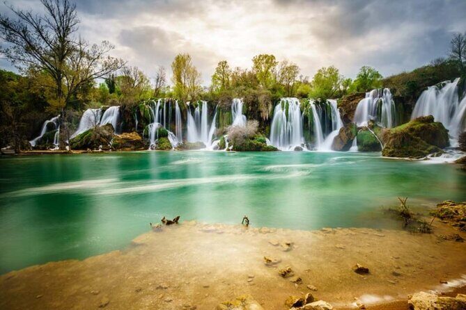 Private Tour Mostar and Kravice Waterfalls from Split - Final Thoughts: Is It Worth It?