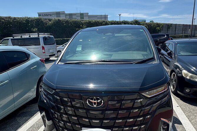 Private Tour Mt. Fuji Hakone Yokohama - Practical Considerations