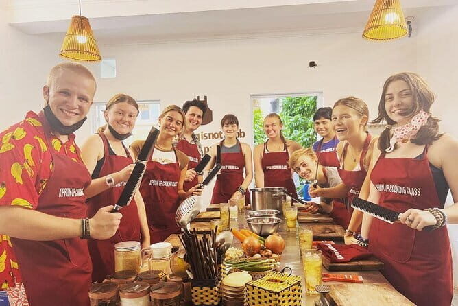 Private Tour Mui Ne One Day - FAQ