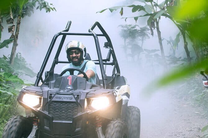 Private Tour Nghia Lo Mu Cang Chai Sapa Bac Ha 5-day from Hanoi - Frequently Asked Questions