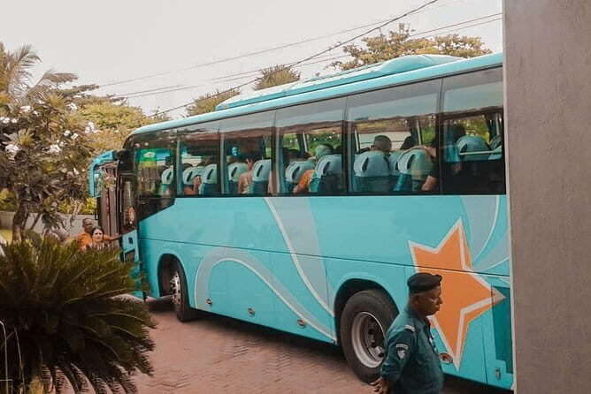 Private Tour Nghia Lo Mu Cang Chai Sapa Bac Ha 5-day from Hanoi - Final Thoughts