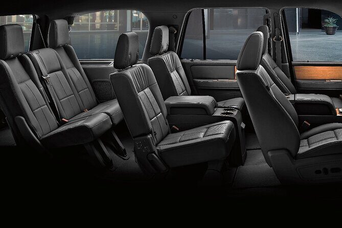 Private Tour: Niagara Falls Sightseeing from US Side - Is This Tour Worth It?