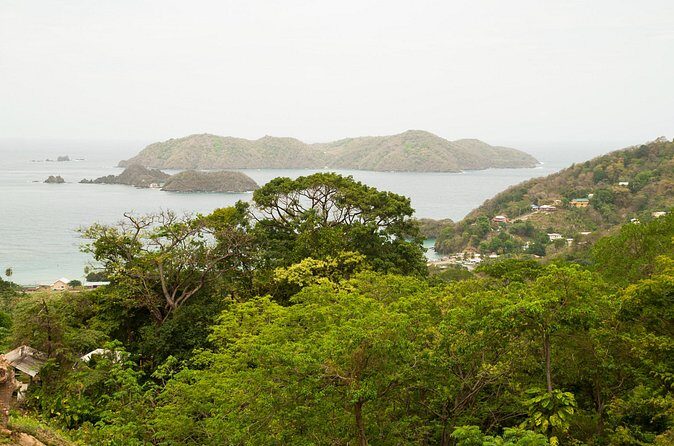 Private Tour North Coast Mountain Tour & Maracas Beach - Final Thoughts