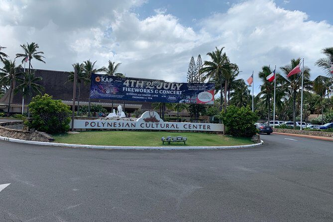 Private Tour : OAHU, MAUI, KAUAI or BIG ISLAND : Pick any Island - Who Should Consider This Tour?