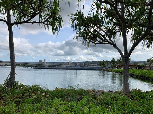 Private Tour : OAHU, MAUI, KAUAI or BIG ISLAND : Pick any Island - The Sum Up: Is It Worth It?