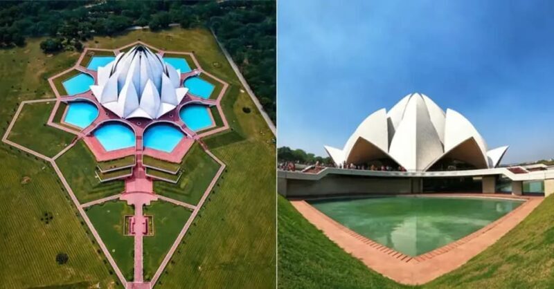 Private Tour of Akshardham, Iskcon & Lotus Temple - Delhi - Who Should Consider This Tour?