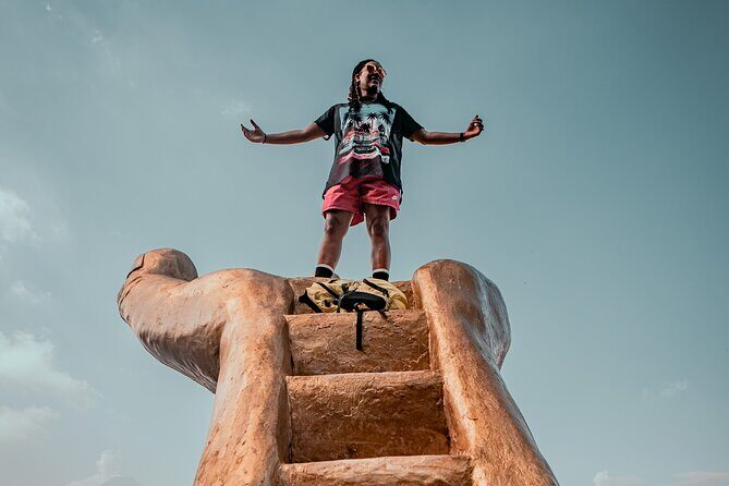 Private Tour of Antigua's Mountaintops - FAQ