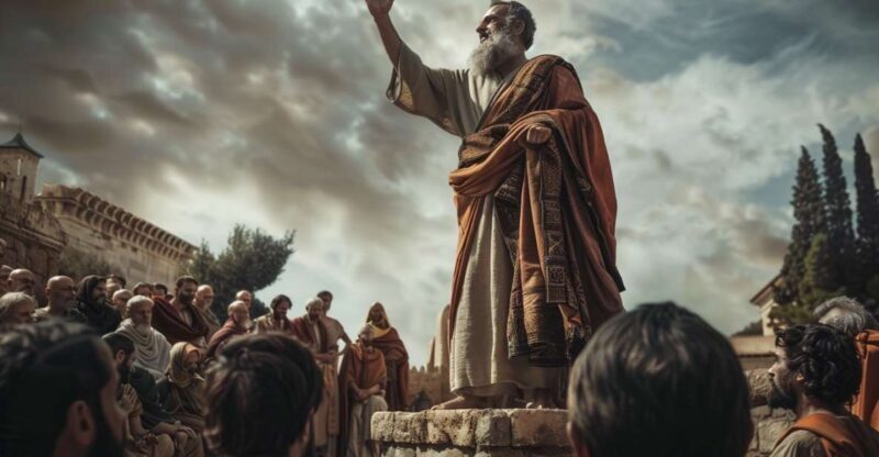 Private Tour of Apostle Paul Footsteps in Ancient Corinth - Who Will Love This Tour?