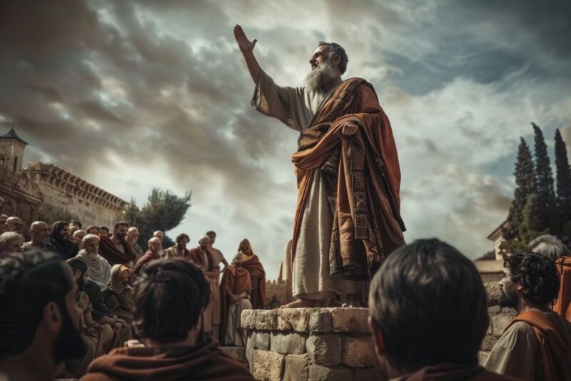 Private Tour of Apostle Paul Footsteps in Ancient Corinth - FAQ