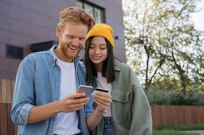 Private Tour of Atlantas Street Art - FAQ