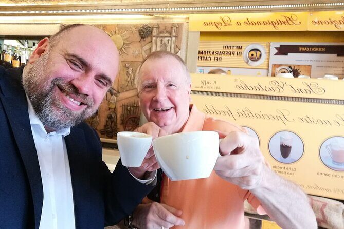 Private Tour of Balis Ubud: Culture, Nature & Heritage - Final Thoughts