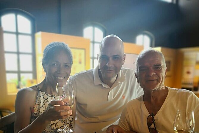 Private Tour of Balis Ubud: Culture, Nature & Heritage - FAQ