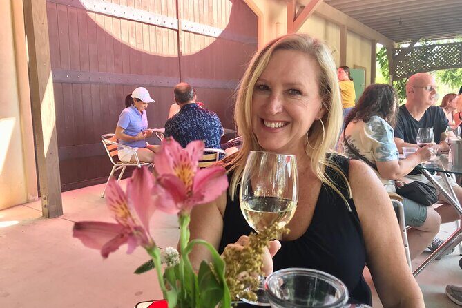 Private Tour of California's Central Coast (San Luis Obispo-Paso Robles-Cambria) - FAQ: Your Questions About the Private Central Coast Tour