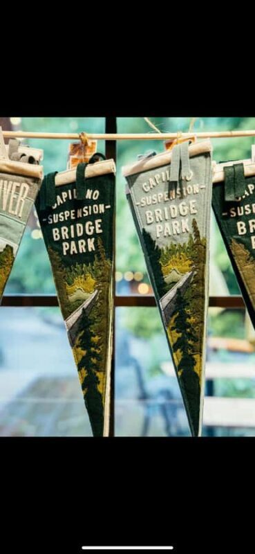 Private Tour of Capilano Suspension Bridge & Grouse Mountain - Authentic Experiences and Genuine Value