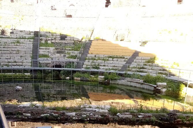 Private tour of Catania and the Riviera of the Cyclops - Final Thoughts