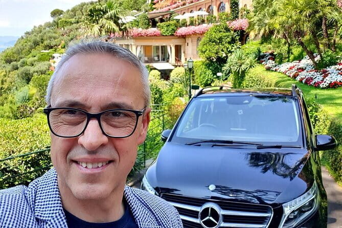 Private Tour of Chianti Siena and San Gimignano by Minivan - In-Depth Review of the Tuscany Private Tour Experience