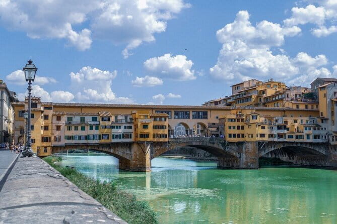 Private Tour of Chianti Siena and San Gimignano by Minivan - The Costs and Value