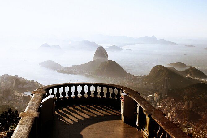 Private Tour of Christ the Redeemer in Rio de Janeiro - Final Thoughts: Is This Tour Right for You?