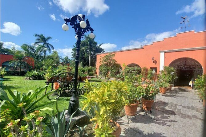 Private Tour of Cozumel in your own way Groups up to 6 People - FAQ