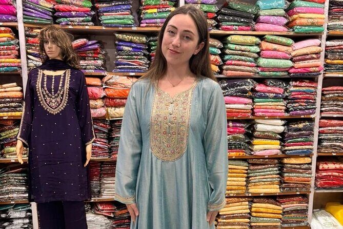 Private Tour of Delhi Local City Sightseeing Tour - Authentic Traveler Perspectives