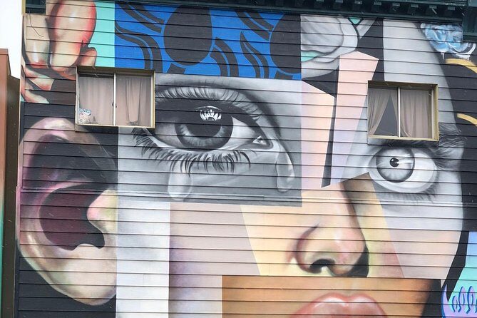 Private Tour of Denver, Red Rocks Park and the foothills close to Denver. - FAQ