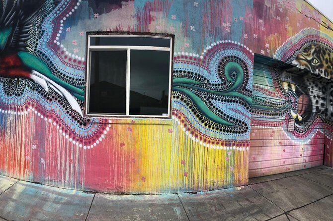 Private Tour of Denver, Red Rocks Park and the foothills close to Denver. - Final Thoughts