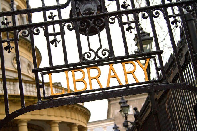Private Tour of Dublin Museums (Walking Tour) - Key Points