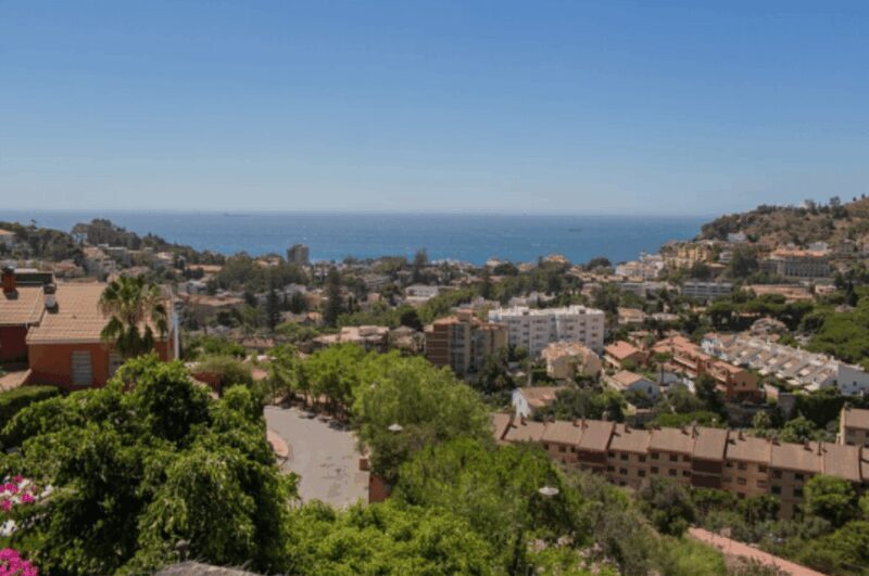 Private Tour of Essential Malaga - Who Should Join This Tour?