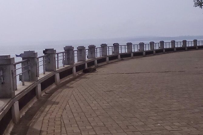 Private Tour of Fontainhas & Old Goa's Portuguese Heritage - What Makes This Tour Stand Out