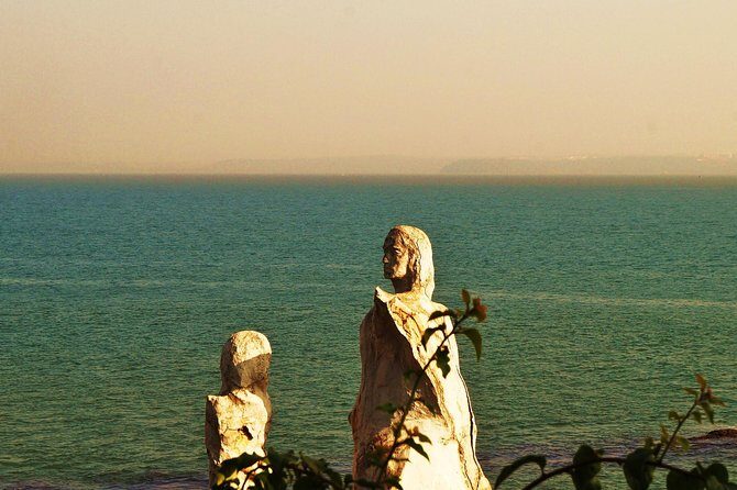 Private Tour of Fontainhas & Old Goa's Portuguese Heritage - Final Thoughts: Who Should Book This Tour?