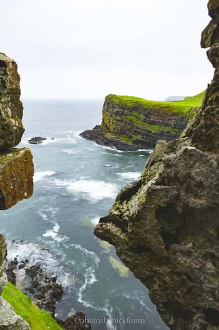 Private Tour of Game of Thrones Filming Locations Ireland - Final Thoughts