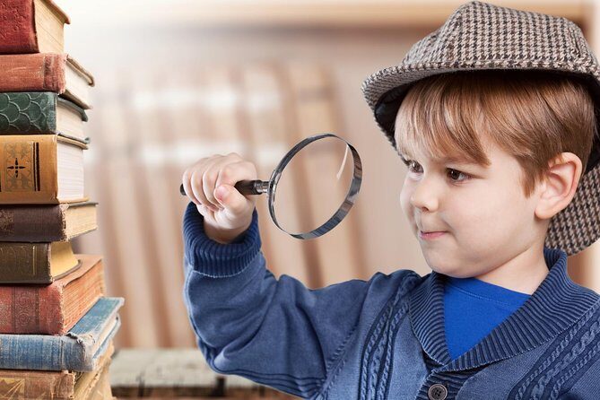 Private Tour of Gdansk Old Town for Kids and Families - Who Will Love This Tour?