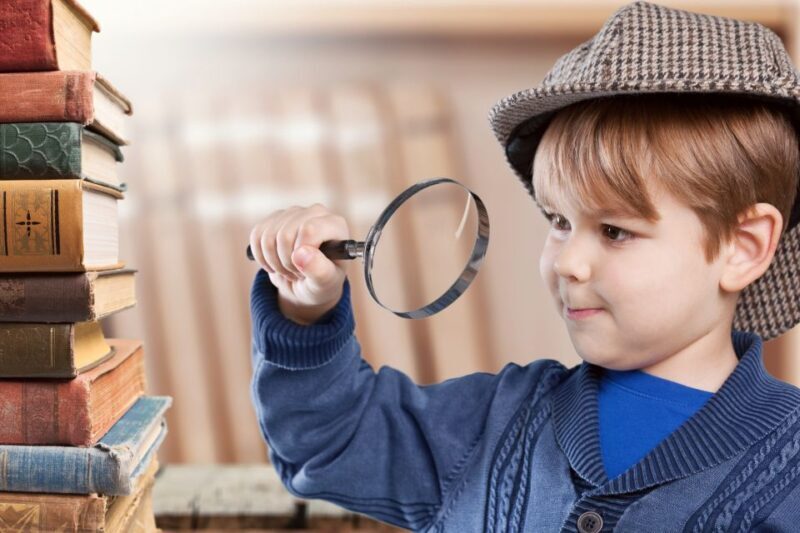Private Tour of Gdansk Old Town for Kids and Families - Quick Overview: The Essentials of the Tour