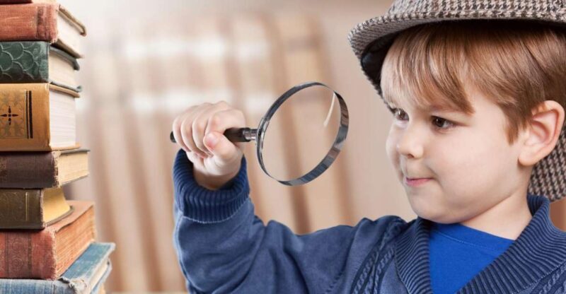Private Tour of Gdansk Old Town for Kids and Families - The Sum Up: Is This Tour Right for You?