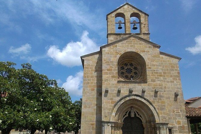 Private Tour of Gijon City and Villaviciosa - Who Will Love This Tour?