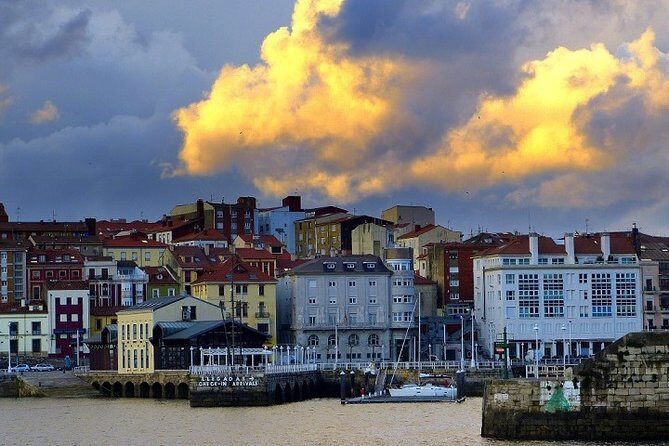 Private Tour of Gijon City and Villaviciosa - Final Thoughts